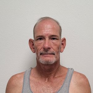 Photo of PERRY, TODD