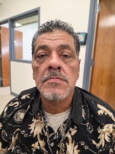 Photo of RODRIGUEZ, JUAN CRUZ