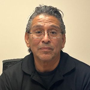 Photo of MORALES, MICHAEL A