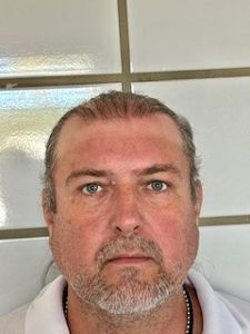 Photo of SMITH, JASON LEON