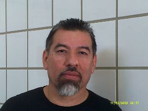Photo of HERRERA, RICHARD