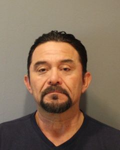 Photo of LOPEZ, JOSE MANUEL