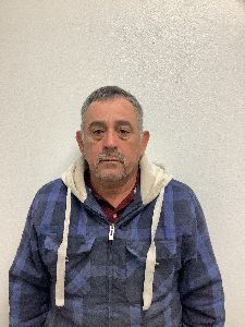 Photo of MORALES, ROBERTO SANTOS