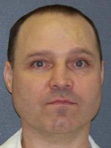 Photo of SEATON, MICHAEL RAY