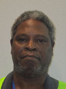 Photo of JOHNSON, TORRENCE CLAY