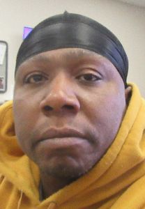 Photo of REYNOLDS, JONATHAN FITZGERALD
