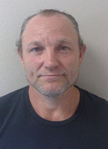 Photo of KELLER, TERRY CHARLES JR