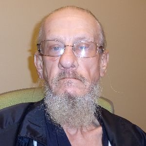 Photo of FLUD, DANNY LOYD