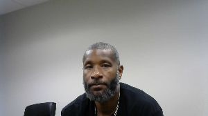Photo of WILMORE, RICHARD LEE