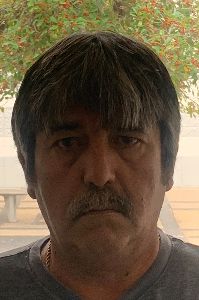 Photo of ESCAMILLA, JORGE EMILIO