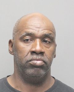 Photo of JOHNSON, DAVID EARL