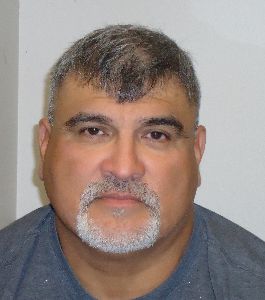 Photo of PENA, MICHAEL
