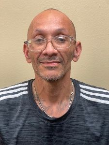 Photo of VRISENO, IGNACIO