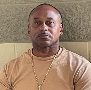 Photo of RANDOLPH, WALTER LEE