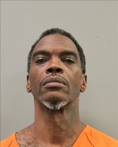 Photo of WOODS, ISAAC