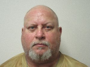 Photo of WOOLEY, TIMOTHY WAYNE