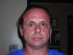 Photo of SMITH, JOEY DAVID