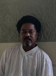 Photo of GROVES, SAMUEL JR