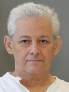 Photo of MADRIGAL, RAUL RENE