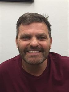 Photo of ROTHMAN, BOBBY RAY