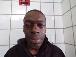 Photo of DESTIN, MARLON JERRELL