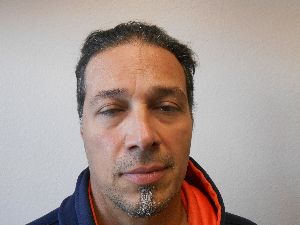 Photo of GUTIERREZ, ARTHUR ROBERT