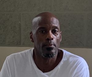 Photo of KEARNEY, SAMUEL EUGENE