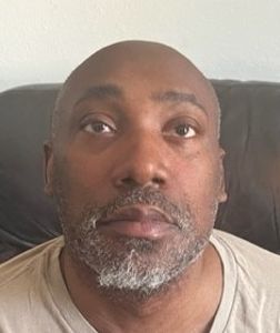 Photo of BRADLEY, RODNEY DESHONG