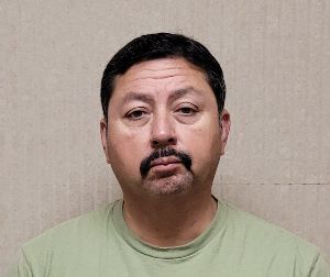 Photo of PATINO, ADOLFO GARCIA