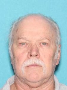 Photo of LORANG, MARK ANTHONY
