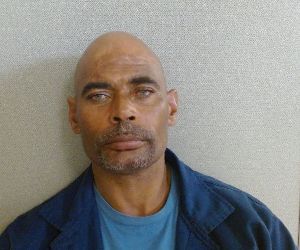 Photo of WHEELER, WALTER