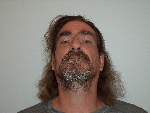 Photo of HARRIS, JOE CLAYTON