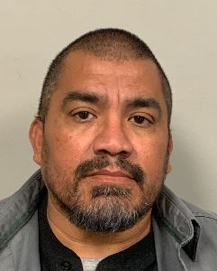 Photo of HERNANDEZ, REYNALDO
