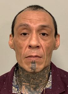Photo of HERNANDEZ, JUAN THOMAS