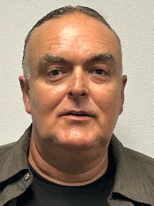 Photo of CUMMINGS, MARK ANTHONY