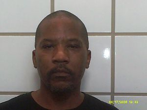 Photo of SMITH, DAVID CALVIN