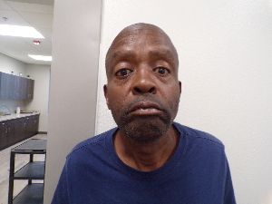 Photo of ANDERSON, LAMONTE WAYNE