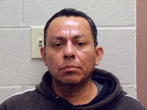 Photo of NAVARRO, FAUSTINO