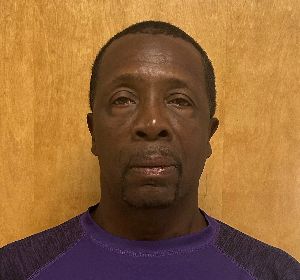 Photo of ELAM, CHESTER RAY