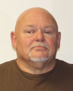 Photo of KNIGHT, JEFF DAVID
