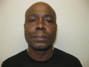Photo of BREWSTER, LONNIE WAYNE JR
