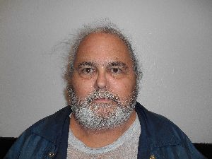 Photo of ADAMS, MICHAEL WADE