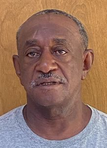 Photo of BROOKS, FRANK C JR