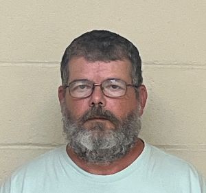 Photo of CHICOINE, JOHN PATRICK