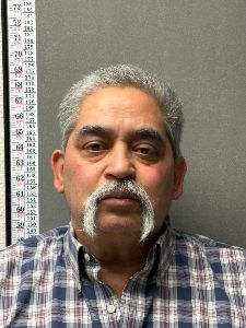 Photo of GONZALES, JUAN JUNIOR