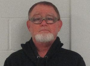 Photo of KRAUSE, RAYMOND FRANK