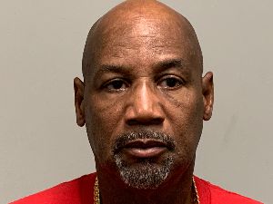 Photo of COE, DARRYL MCAUTHER