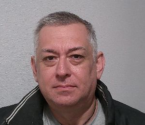 Photo of KOURY, RUSSELL JOSEPH