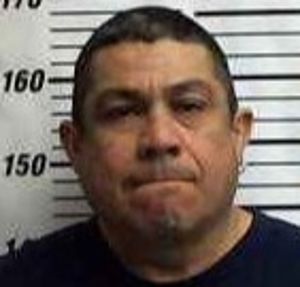 Photo of GUERRERO, ARMANDO JUNIOR