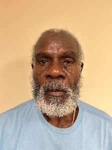 Photo of CARTER, DAVID WAYNE